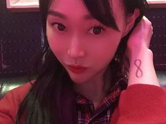 -自由港KTV(王子公主金平店)