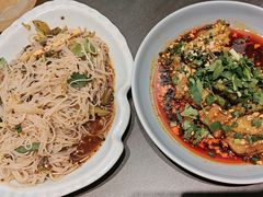 -滇铺子·云南特色菜·第九届野生菌美食节(曲靖万达店)