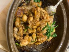 -香港新曜记·粤菜点心(滨江宝龙店)