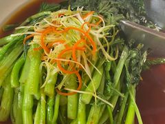 -钓鱼岛洗浴休闲会馆(卫星路店)