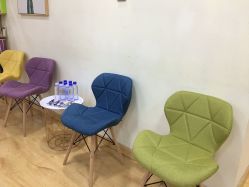 -涩谷· Hair Salon