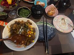 -弓二·烧鸟居酒屋(财富购物中心店)