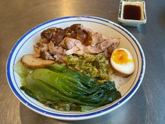 -潮界(凯德晶萃店)