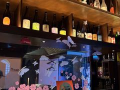 -Fukumimi·美醉堂 居酒屋(金尚店)