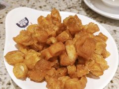 -温粥人(春晖路店)
