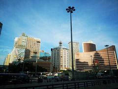 -兰桂坊