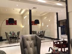 -亢龙太子酒轩(东湖店)