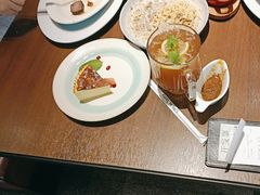 -西堤牛排(合肥之心城店)