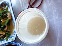 米酒-洞天食府(北大街店)