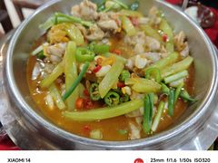 -毛家湘味楼(虹梅店)