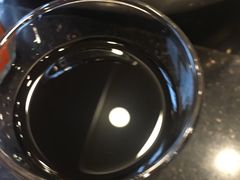 -蝎王府羊蝎子(北大地店)