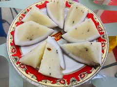 -小辣妹川味海鲜加工店(第一市场椰风巷店)
