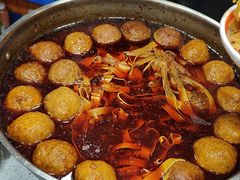 -塞上张记桂林米粉(金凤万达店)