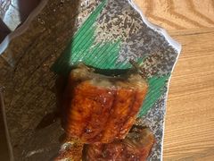 -翼精致料理(昆山旗舰店)