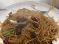 -湘桂人酒楼(西便门店)