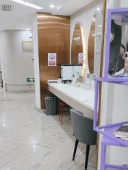 -深圳鹏爱秀琪医疗美容医院