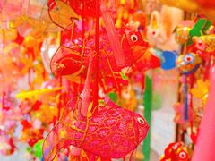 -光孝寺