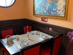-芳满庭·江浙小馆(1912店)