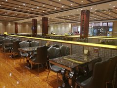 -水晶之星洗浴温泉汗蒸