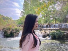 -贵阳市花溪国家城市湿地公园