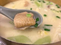 -香阁餐厅·常州菜·常州菜代表品牌(新北奥体店)