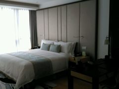 android_upload_pic-苏州环球188国际公寓(金鸡湖店)