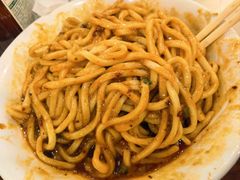 -肖家河家常面(肖家河北街店)