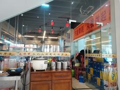 -元银甲·湖北地标美食(汉阳店)