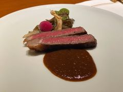 M7&nbsp;眼肉-觀芷隐轩