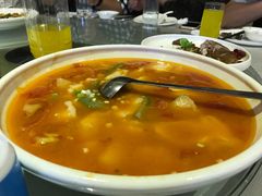 -大蓉和(一品天下店)