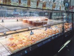-好利来(温江合生汇店)