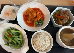 -广州和睦家医院·医学月子