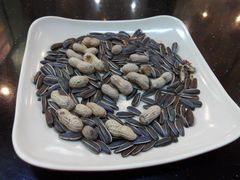 android_upload_pic-张记焖窑·十五年专注焖烤(雍和宫店)