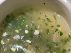 -相约·羊村小馆非遗手抓肉(七一酱园店)