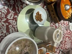 -临家闽南菜(大唐店)