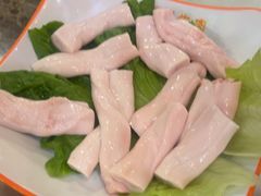 -潮悦牛肉火锅城(水贝店)