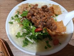 -小豆海棠(人民南路店)