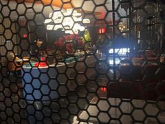 -唐宫足道·SPA·住宿24H会所(木渎店)