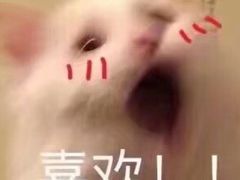 -星巴克(大连柏威年店)