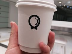 -缶乐FOLLOW咖啡
