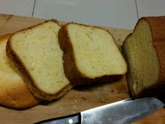 -金凤成祥(五棵松二店)