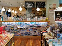 -猫的天空之城概念书店(景德镇陶溪川店)