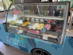 -半山半岛洲际度假酒店·观海廊