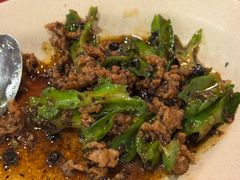 -德成饭店
