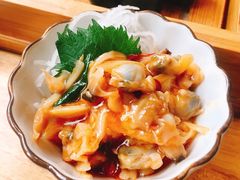 -村上一屋(望京店)