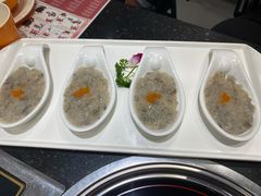 -刘一锅筋头巴脑(凌空二街店)