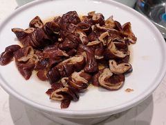 -春发生饭店·非遗(南院门店)