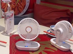 -禄鼎记·多口味酸菜鱼(白云万象汇店)