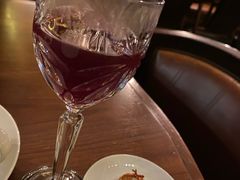-Tivano意大利餐厅(成都居舍酒店)