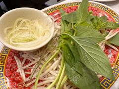 -Phở Bánh Cuốn 14